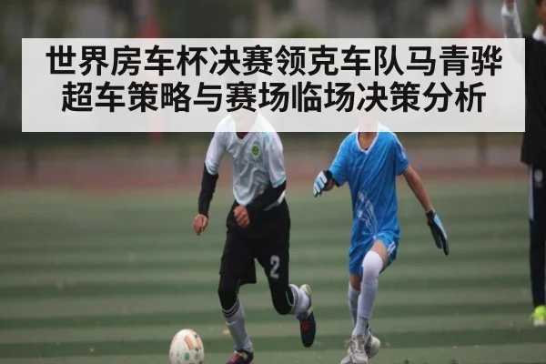 世界房车杯决赛领克车队马青骅超车策略与赛场临场决策分析