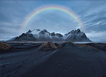 奥沙利文单杆153分创纪录 5-0晋级世界公开赛四强