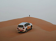 彩票开奖结果-亚洲杯女单小组赛第三轮：陈幸同3-0卡马洛娃晋级