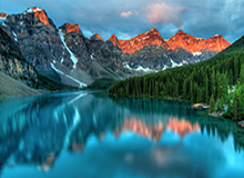 体育彩票开奖结果-季前赛发挥平平 西蒙斯季初表现或将决定自己去留