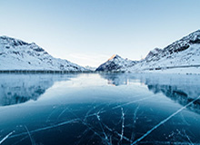 体育彩票开奖结果-我的足球梦之队选票：最难的是如何为上古大神排名