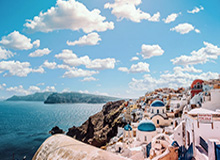 体育彩票开奖结果-五星高中生，给中国的年轻球员提出什么建议？