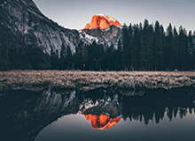 体育彩票开奖结果-五星高中生，给中国的年轻球员提出什么建议？