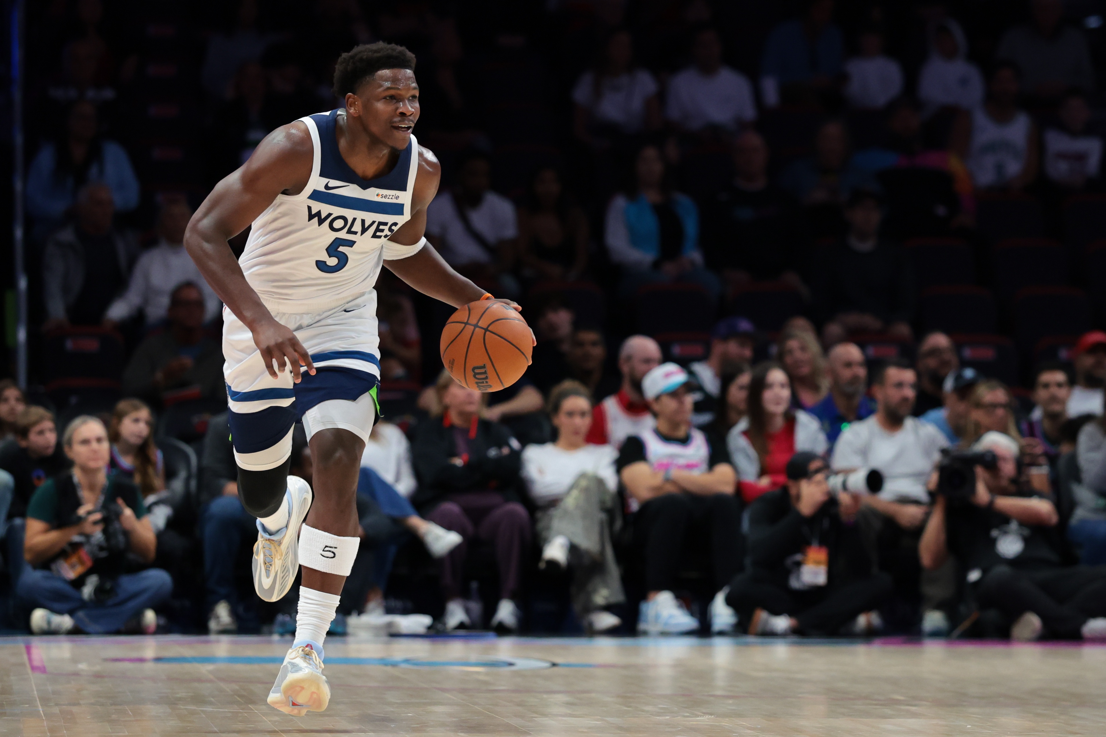 彩票开奖查询-25岁前砍40+分卫榜：乔丹52次第一 华子28次第二 科比27次第三