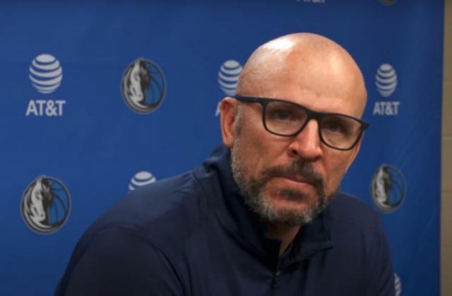 彩票开奖结果-新赛季将至基德压力陡增 进攻改造决定独行侠上限