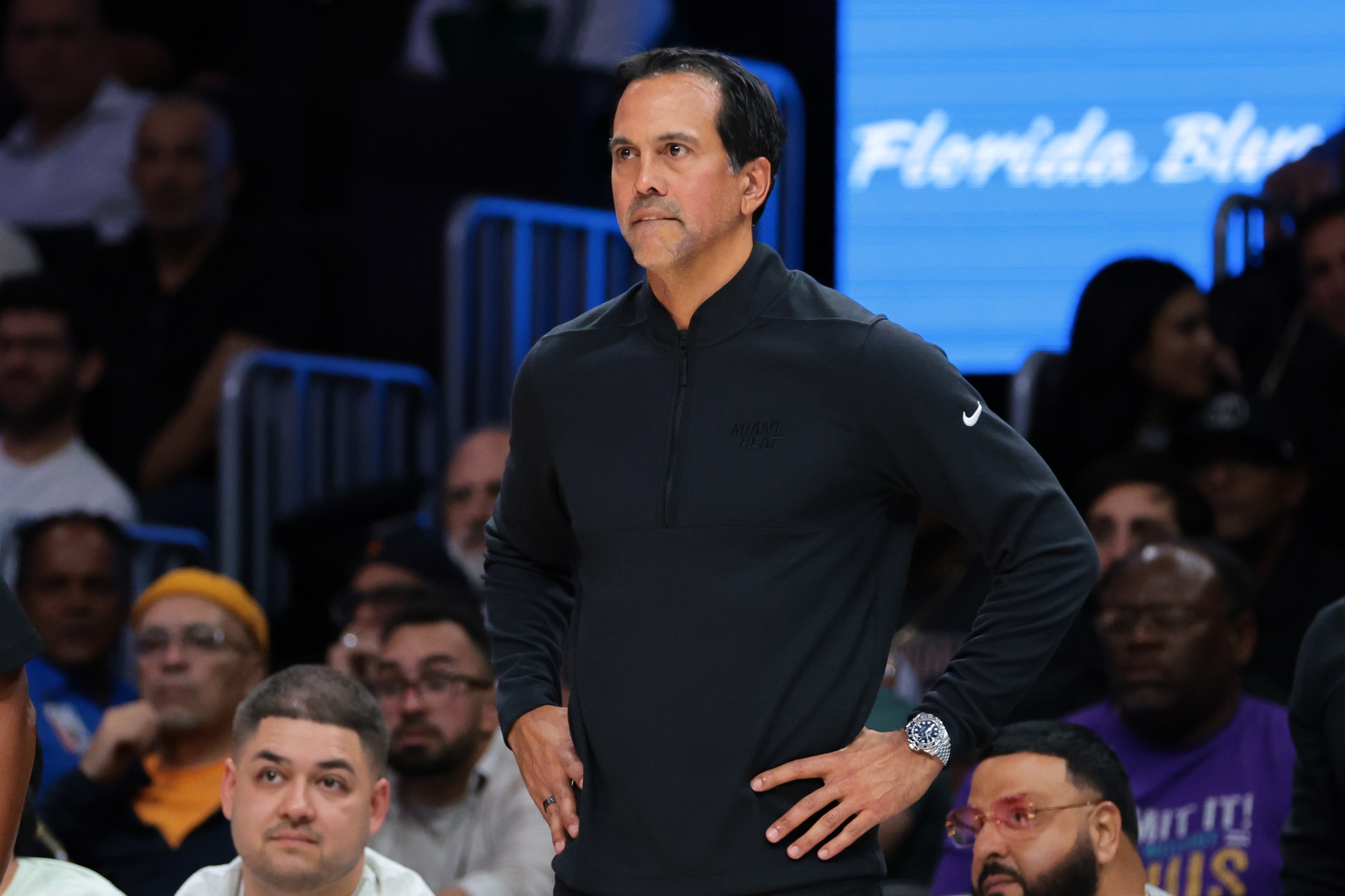 福利彩票开奖结果-斯波：加德纳为自己争取到了机会 他提供了价值能量很有感染力