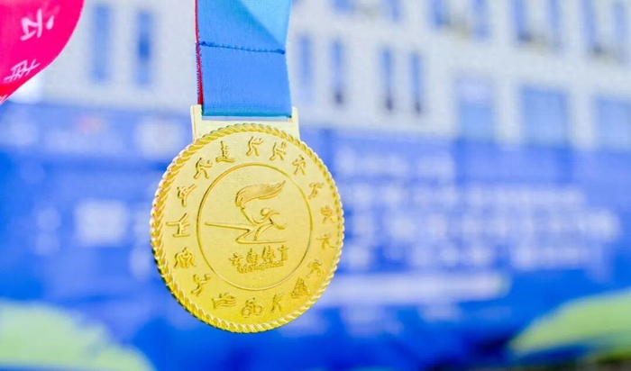 福利彩票开奖结果-79支队伍晋级 云南省第十七届运动会足球预赛结束|昆明队|决赛|马龙|昆明|青少年足球_新浪体育_新浪新闻